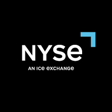 📈 New York Stock Exchange (NYSE) – Latest Market Update & Trends in 2026